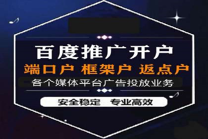 百度推广实战：助力企业快速占领市场份额